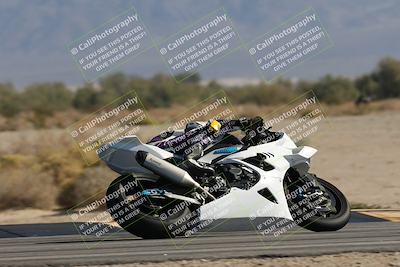 media/Oct-26-2025-Race Pace (Sun) [[c1447ca738]]/Verified/5-Turn 16 (1050am)/